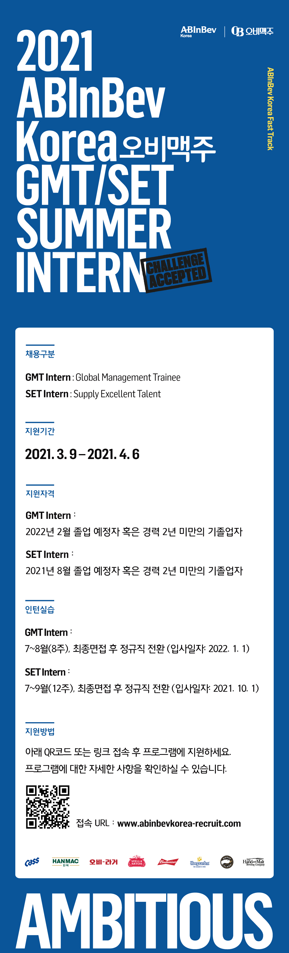 Contents image
